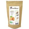 Organic Preparation Preparation for Madeleines 290g - Mirontaine