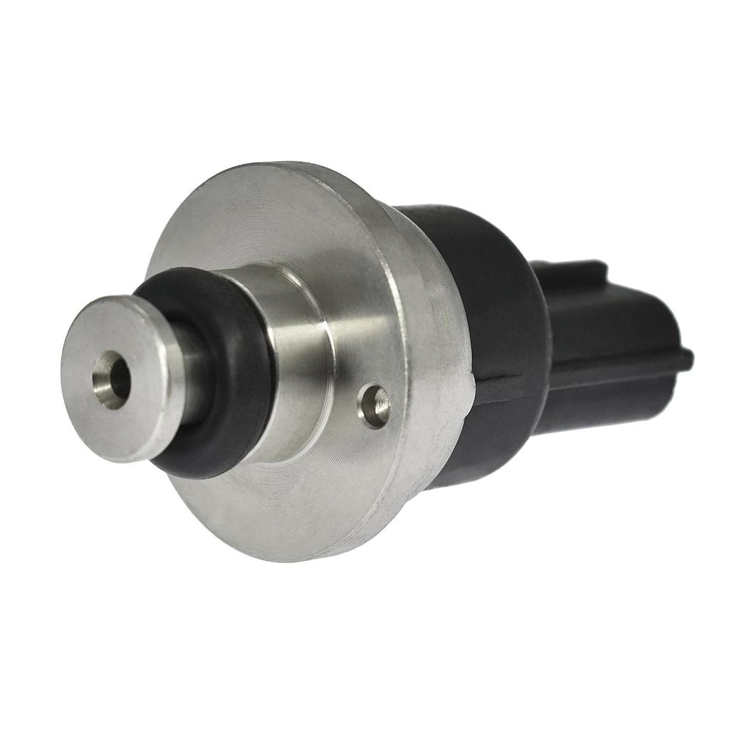 Датчик давления топлива MR560127 для Mitsubishi Pajero Pinin 4G93 4G94 GDI