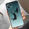 Basketball Basket Case For Xiaomi 14 Ultra 11T 12T 13T Pro 12 13 Lite POCO F6 Pro M6 X3 X5 X6 M5s F3 F5 Cover