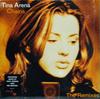 12inch Record TINA ARENA - Chains (The Remixes) 4978317 Epic 1996 US Dance & Electronica Used