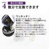 SAWAKAKI Air Valve Cap for Automobile Bike Tire Valve Air Cap Titanium Alloy Dress