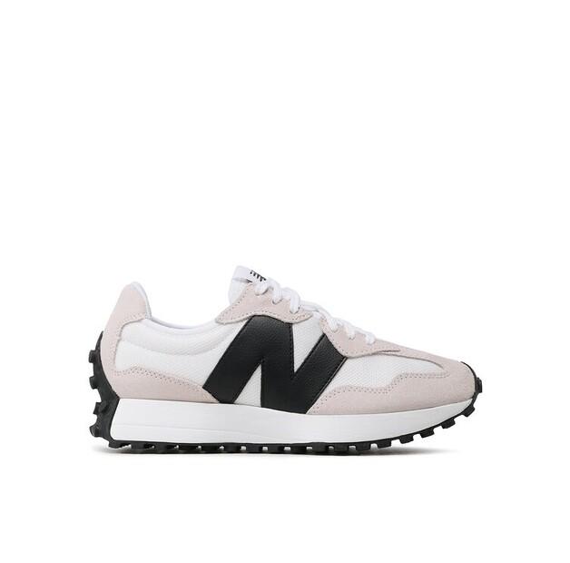 Кроссовки New Balance MS327CWB