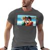 Heloise Marianne Tshirt Summer 2026 Blacks Unisexs Funny T Shirts