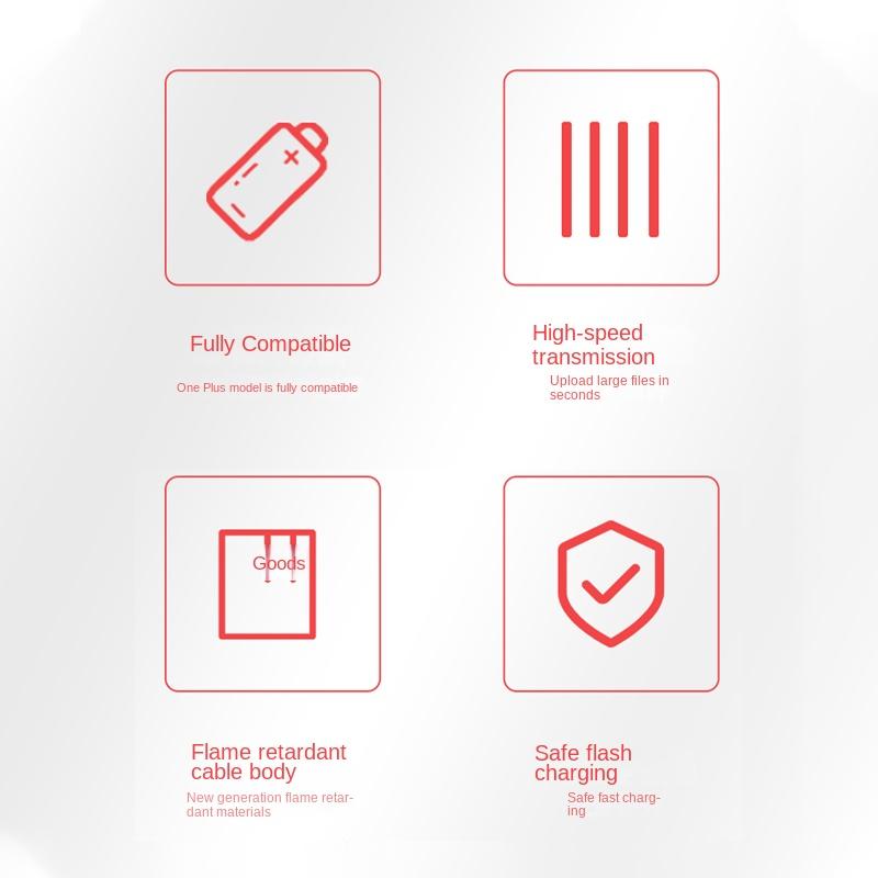 Для Oneplus 80W SUPERVOOC 2.0 кабель для быстрой зарядки USB Type C 8A для Oneplus 11 11R 10R Nord 3 CE3 N30 2T 10 PRO Ace 2 2V