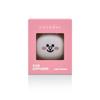 LINE FRIENDS Автомобильный ароматизатор-клипса Cony (Цветочный рынок)