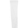 Nike Рукав Pro Dri Fit 4.0 Нарукавник Cw7206 101