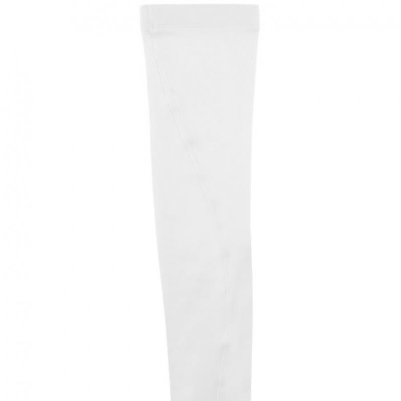 Nike Рукав Pro Dri Fit 4.0 Нарукавник Cw7206 101