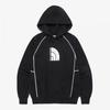 The North Face Худи-пуловер с логотипом-куполом White Label Nm5pq50k