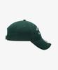 NEW ERA 940Unst Mlb City Slogan Arch Losdod Dgrn