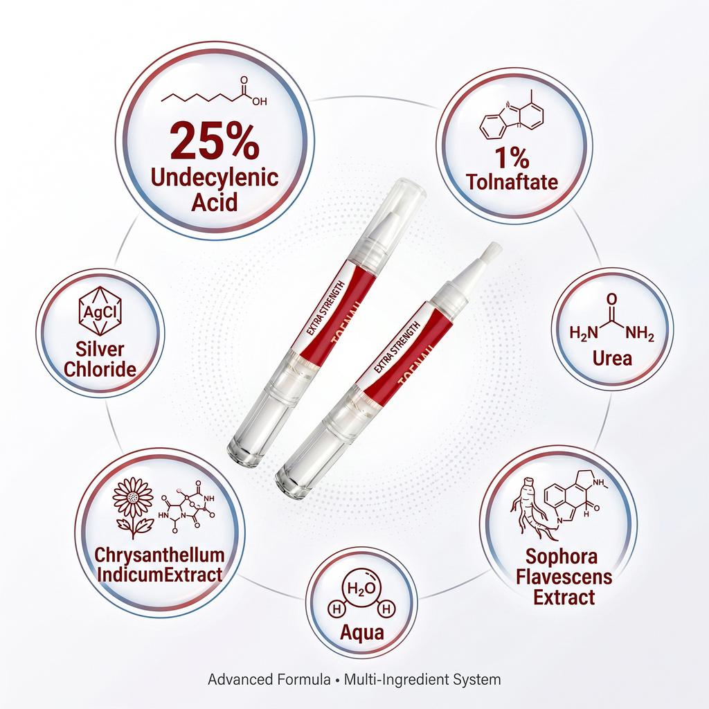 Cuticle Oil Pen for Nail Care, Remove Dead Skin, Prevent Hangnails, Moisturizing Nail Treatment, Portable Manicure Tool