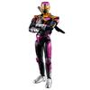Супер Космический Шериф Гаван Бесконечность TOKUSATSU ФИГУРКА Действия Гаван Райя 3 и ПРОЕКТ [Bandai] (Возраст до) К.Р.К.