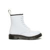 Dr Martens 1460 Pascal Унисекс Белые 26855100