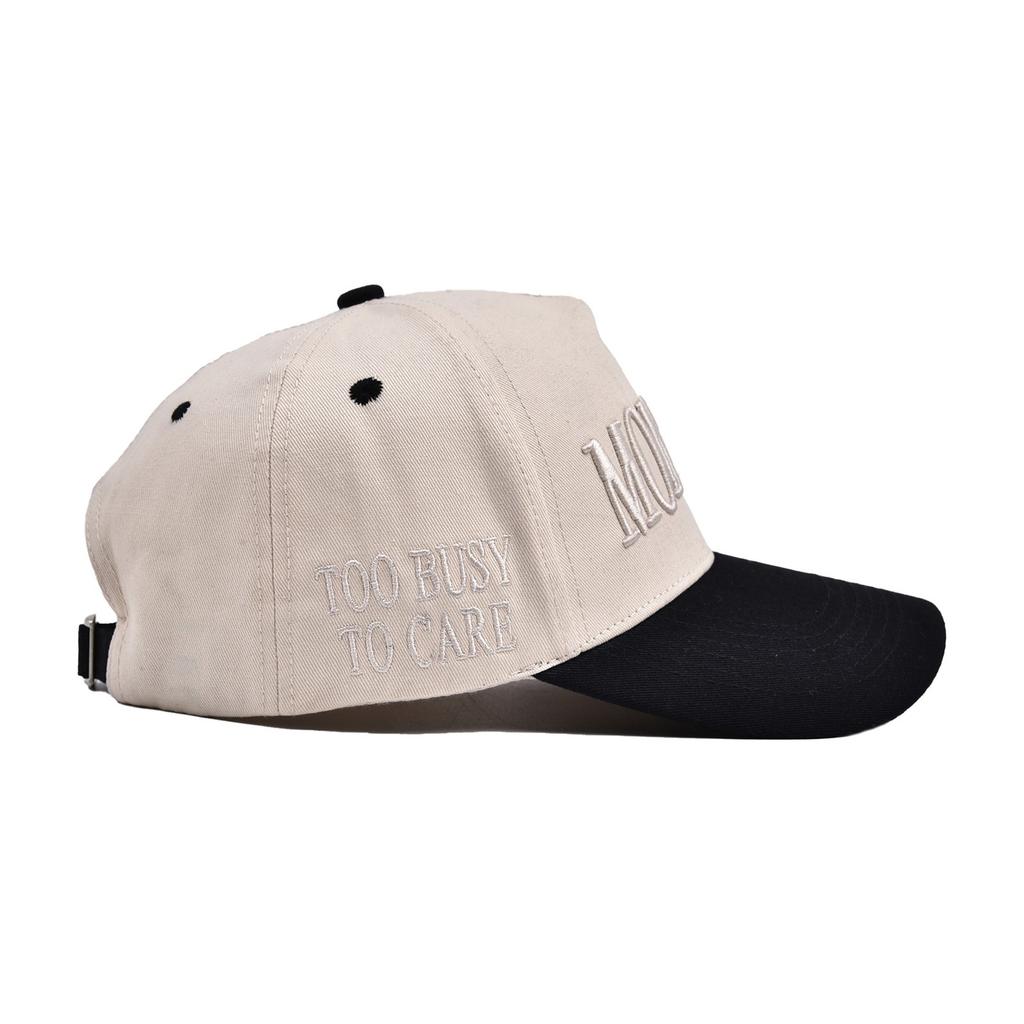 Классическая модная регулируемая однотонная удобная спортивная бейсболка кепка дальнобойщика