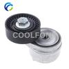 Drive Belt Automatic Tensioner for FIAT GRANDE PUNTO IVECO DAILY III 2.8 TD 500332622 55553485 5010553544 5010284907 APV1044