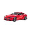 TAMIYA Sports Car Series Toyota GR Supra Plastic Model 24351 1/24 No.351