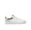 Men's Sneakers Pms30839 Green