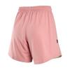 Nike Dri-Fit Шорты для баскетбола Sabrina Ionescu Быстросохнущие На шнуровке Женские шорты IF3351-618