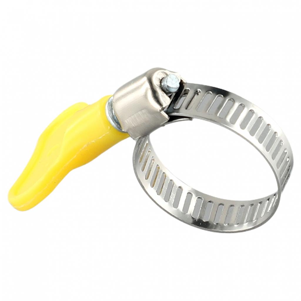 Труба для подачи воды из полиэтилена повышенной прочности TPE