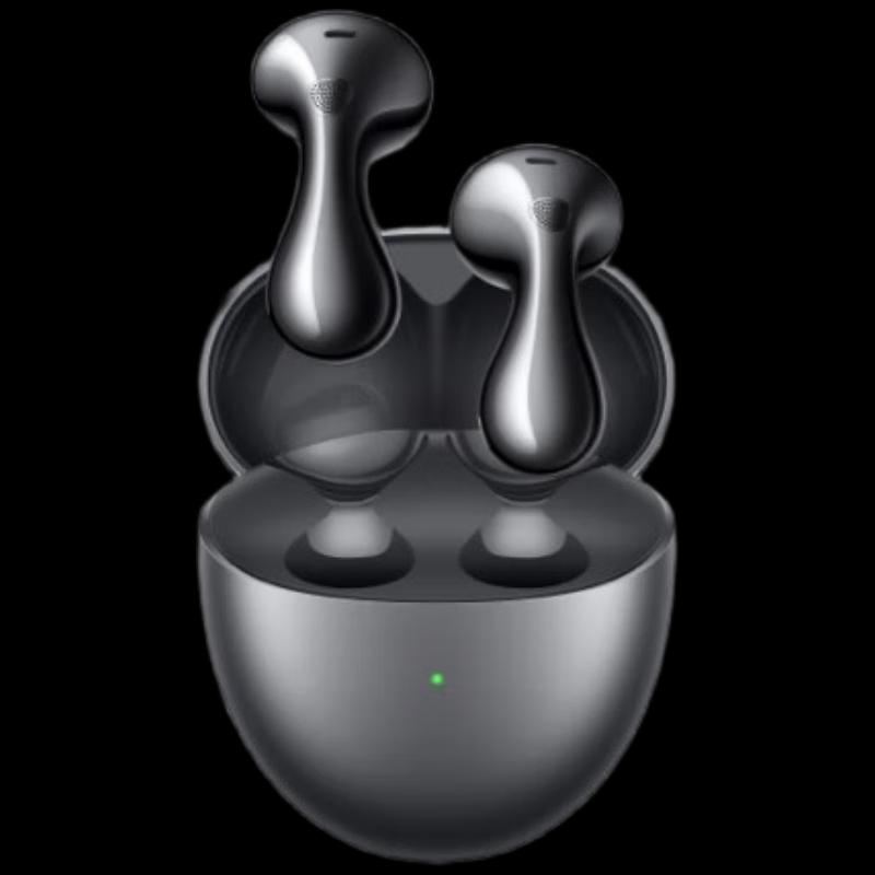 Huawei FreeBuds 6 Wireless Earbuds