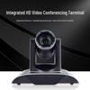 DAIPU DP-X6S HD Video Conferencing Terminal (CN version)