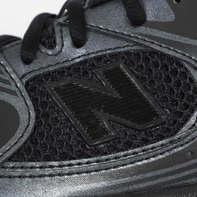 New Balance 530 Черный