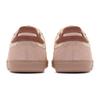 ONITSUKA TIGER Tokuten Универсальные Прочные Повседневные Кроссовки Унисекс Розовые 1183A907-704