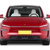 Совместимая быстросъемная противомоскитная сетка для Tesla Model 3 и Model Y