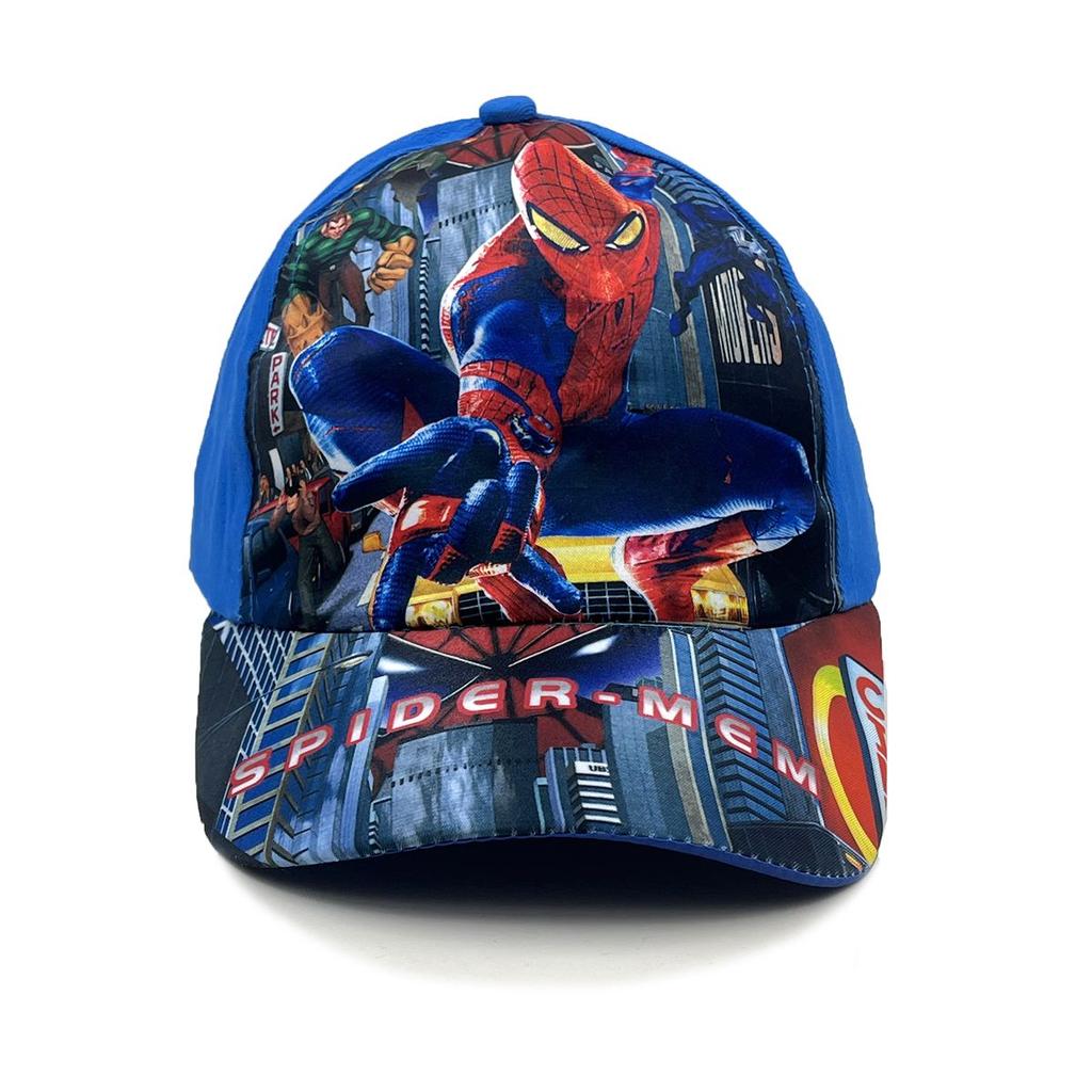 Children's Dinosaur Printed Hat - Spring Boys' Baseball Cap - Girls' Outdoor Sun Protection Beanie