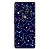 Phone Case For Tecno Spark 30 4G Back Cover Case Spark30 6.78" Funda Black Silicone Soft Coque For Tecno Spark 30 KL6 Case Shell