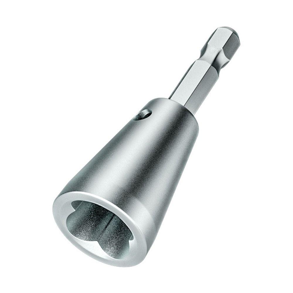 Электрик скручивает кабельное устройство Быстро скручиваемый электрический провод скручиватель Инструменты для скручивания проводов