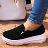 Platform Sneakers White Woman Vulcanize Shoes Femme Tenis Luxury Tennis Feminino for Women Zapatos Mujer Platform Shoes