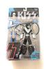MCFARLANE TOYS 1997 KISS Пол Стэнли Ультра Подвижная Фигурка