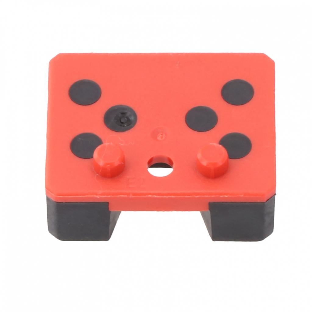 Держатель бит Держатель бит Дрель и магнитная дрель Абсолютно новый