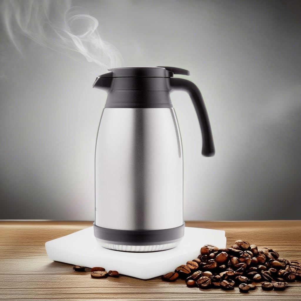 ZOJIRUSHI Кастрюля из нержавеющей стали Нержавеющая сталь 1,5 л SH-RA15-XA