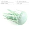 Marine Animals Ocean Animal Figurine Solid Sea Life Model Realistic Ocean Action Figure  Collection