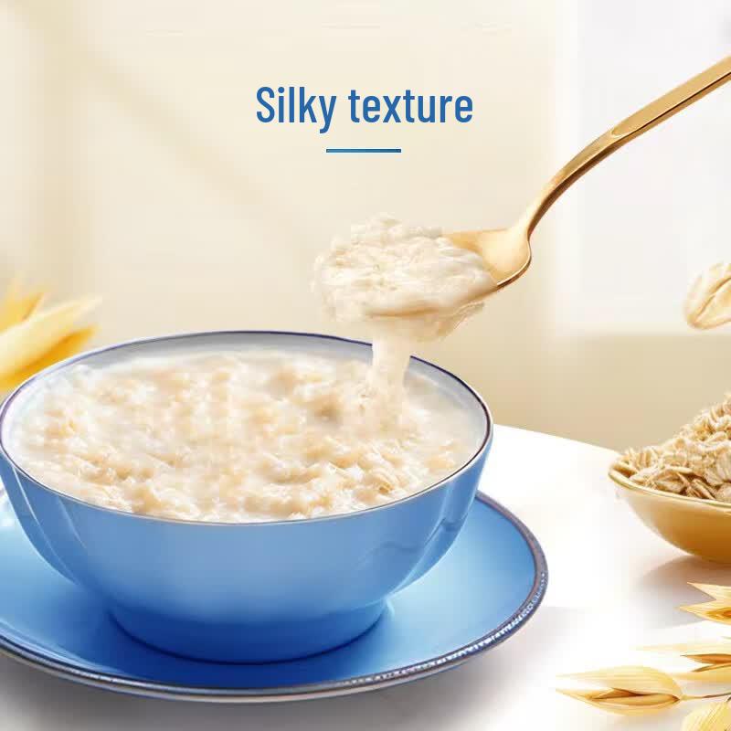 Weetabix Instant Oatmeal 175g