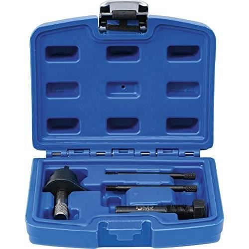 Coffret de calage - BGS - 8882 - VAG 1.2 TSI-TFSI - 4 pièces - Qualité professionnelle