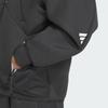 adidas FW24 FUSTL P HOODY2 Men's JM6188
