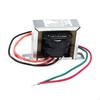 Ei Type Isolation Transformer Class 2 Control Professional 24V 40VA 4031F for 1S1-t2404F
