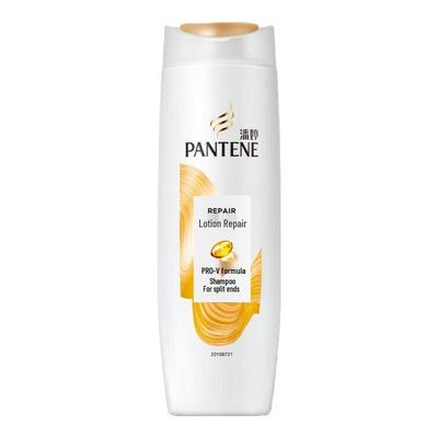 Pantene PRO-V Эмульсионный шампунь для восстановления