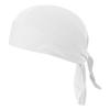 Sweat-Absorbent Sun Protection Headscarf: Quick-Dry, Breathable Cycling & Outdoor Sports Cap