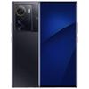 Смартфон ZTE Axon 50 Ultra 5G (Китайская версия)