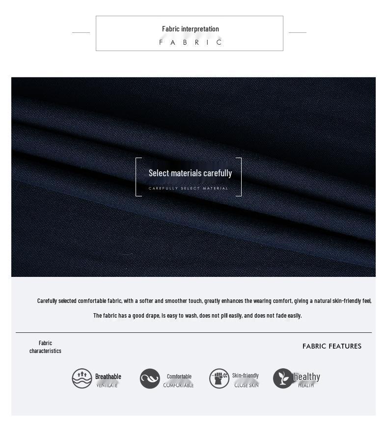 Поло с лацканами на заказ для пар - Унисекс, с коротким рукавом, повседневная рабочая одежда с напечатанным логотипом.