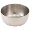 Endo Shoji Steel Yadoko Pot 16cm AYT0916 SA18-10 Three-layer (with Scale)