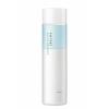 Suisai Beauty Clear Shake Cleansing Single 200ml (x 1)