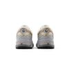 New Balance Ретро-повседневные кроссовки серии 860 ML860SG2