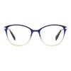 Ladies' Spectacle frame Kate Spade ADDISYN-PJPE917 Ø 49 mm