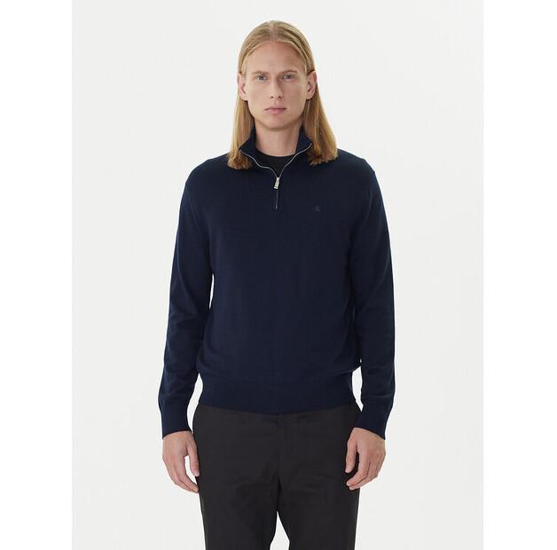 Свитер Calvin Klein LV04LD318G