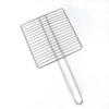 Stainless Steel BBQ Grill Net