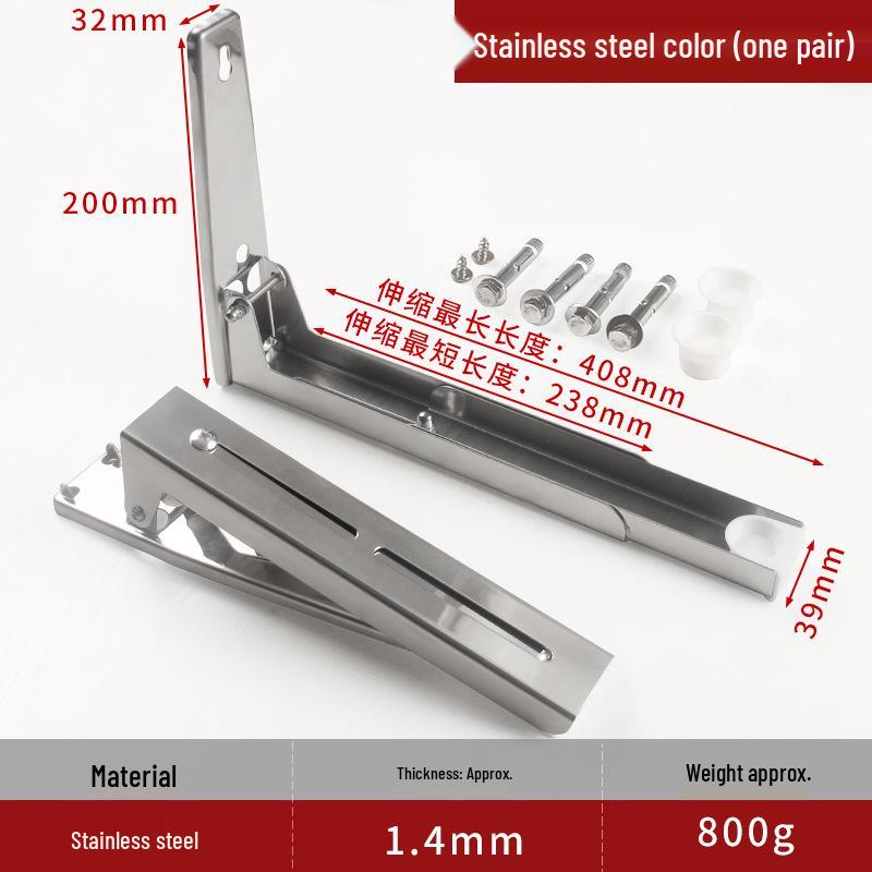 Выдвижная кухонная полка для хранения микроволновой печи «Древний Император»